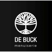 MENUISERIE DE BUCK logo - Similar company to Bara Menuiserie