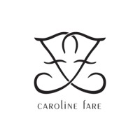 Caroline Fare Couture logo - Similar company to Limitato