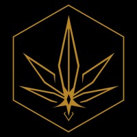 Florescence Inc.