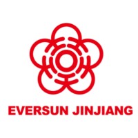 FUJIAN EVERSUN JINJIANG CO., LTD logo - Similar company to Gilbert Production - Securom