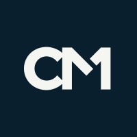 City Motion logo - Similar company to Red Boss