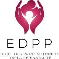 Ecole Des Professionnels de la Périnatalité (EDPP) logo - Similar company to Arcoop