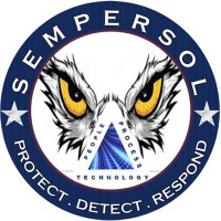 Sempersol logo - Similar company to Ideator Foundry