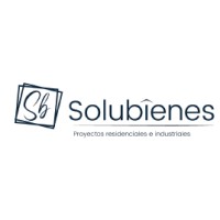 Solubienes SAS logo - Similar company to Dst