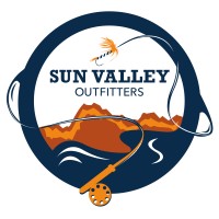 Sun Valley Outfitters logo - Similar company to Project Big Wood