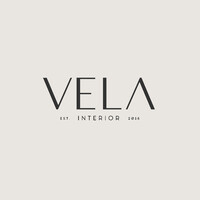 VELA INTERIOR CO., LTD. logo - Similar company to A.Sadowski Designs, Llc