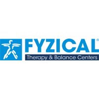 FYZICAL Therapy & Balance Centers - Stone Oak logo - Similar company to Professional Therapy Partners