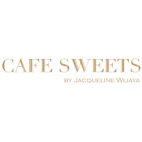 The Cafe Sweets logo - Similar company to Josefa Bakery