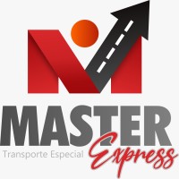Transportes Especiales Master Express logo - Similar company to Transportes Alfabus