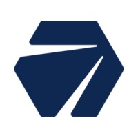 Brunei Engineering, Logistics and Training Solutions Sdn Bhd logo - Similar company to Yeab - Young Entrepreneurs Association Brunei