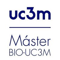 Máster en Gestión y Desarrollo de Tecnologías Biomédicas UC3M logo - Similar company to Eddm Engineering Education