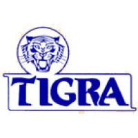 Tigra Usa, Inc