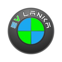 EV Lanka (Pvt) Ltd. logo - Similar company to Sindoh (신도리코)