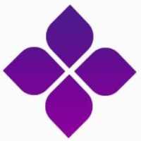 SOCIALYPTO logo - Similar company to Dadsun