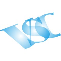 Contabilidade VSC logo - Similar company to Contabilidade Em Santo André - Imperial Contabilidade