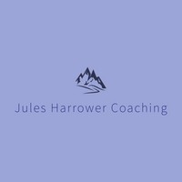 Jules Harrower Coaching logo - Similar company to Talentry Ltd