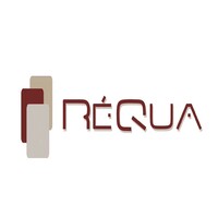 REQUA logo - Similar company to Qual'Va Réseau Normand Qualité Santé