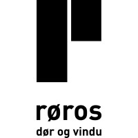 Røros Dører og Vinduer AS logo - Similar company to Kan