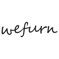 wefurn AB logo - Similar company to Mitab