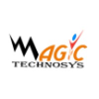 Magic Technosys