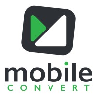 Mobile Convert Poland