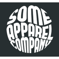 Some Apparel Company