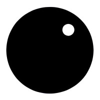 Look Within logo - Similar company to Parameter Space