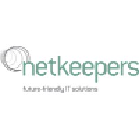 Ni Solutions Group