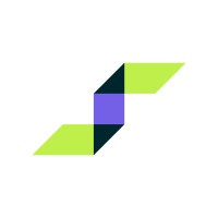 Sustainify logo - Similar company to Beemo A.Ş