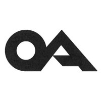 Orlando Annulli & Sons Inc.