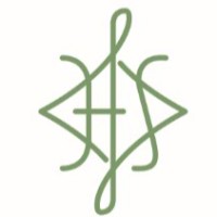 104 Harley Street Healthcare Clinic logo - Similar company to Cây Tre