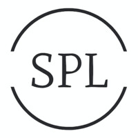 Seven Pines Leadership logo - Similar company to Cb2