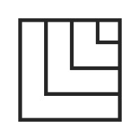 LooijaardArchitectuur logo - Similar company to Drf-It & Beveiligingssystemen