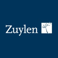 Zuylen  | Uitvaartverzorging, Crematorium en Begraafpark logo - Similar company to Coöperatie Dela