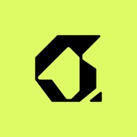 Aagee AI logo - Similar company to Dossiers