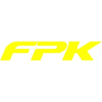 F | P | K
