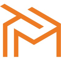 Tenancy Matters logo - Similar company to Tenant Advisory Services