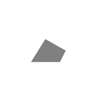 RedwolfMeta | Metaverse Company logo - Similar company to Visa Service Company-Vsckr