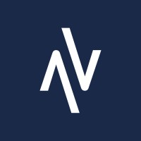 Avenidas logo - Similar company to Huild