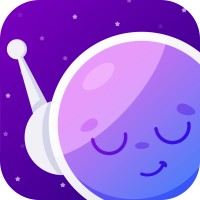 Aumio logo - Similar company to Proper