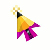 Retouch Expert logo - Similar company to Image Retouch Studio