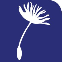 Specialisterne México logo - Similar company to Iluminemos De Azul A.C.
