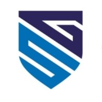 GFT Security & Service GmbH logo - Similar company to Fly Tour Azerbaijan