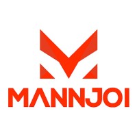Mannjoi Multilingual Recruitment