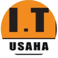 IT Usaha Engineering Sdn Bhd logo - Similar company to Dcd Technology