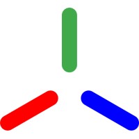 US Supercharge logo - Similar company to Skyview Partners Llc