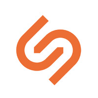 Strategy2B logo - Similar company to Vizzano
