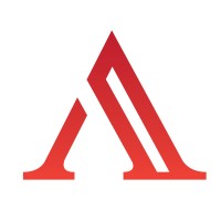 Aldersgate Home logo - Similar company to Enduravest