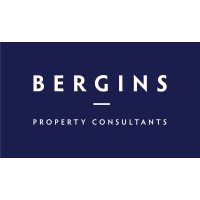 Bergins Property Consultants logo - Similar company to Able Property Services