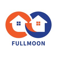 Fullmoon Jaya Abadi logo - Similar company to Fullmoon